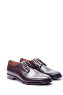 Men's Classic Leather Shoes | Derimod