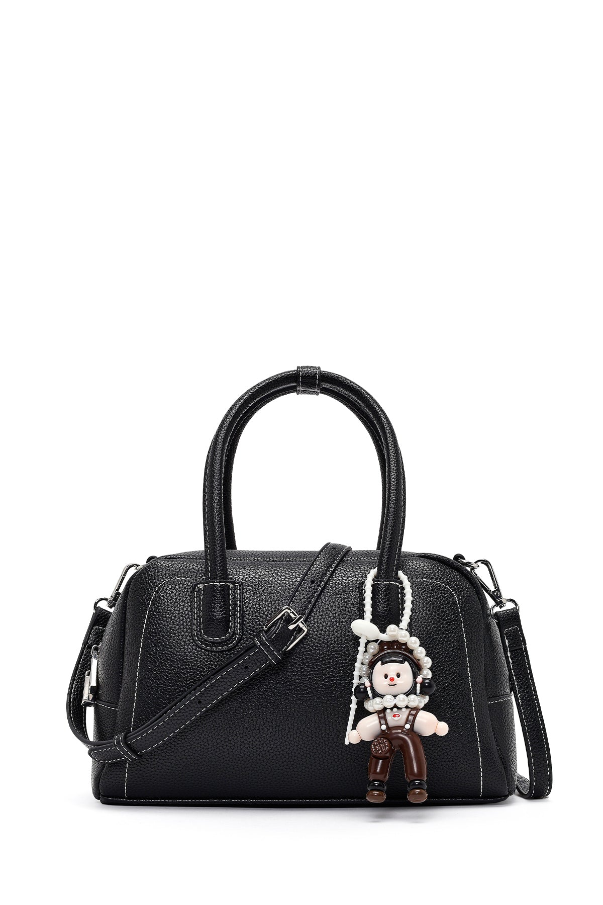 Complete the Look by Purchasing Together!