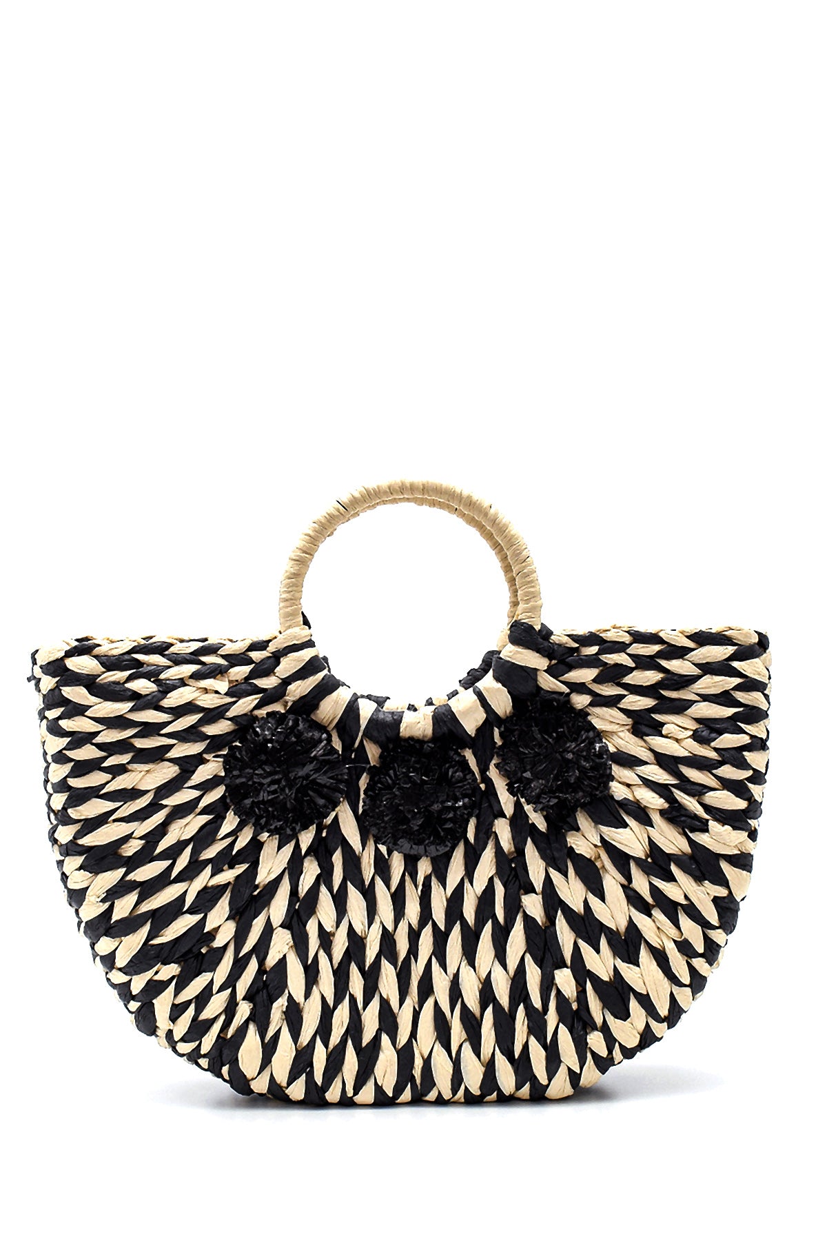 Complete the Look by Purchasing Together!