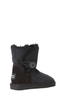 Women's Boots | Derimod