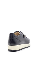 Women's Shoes | Derimod