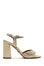 featured-product-image