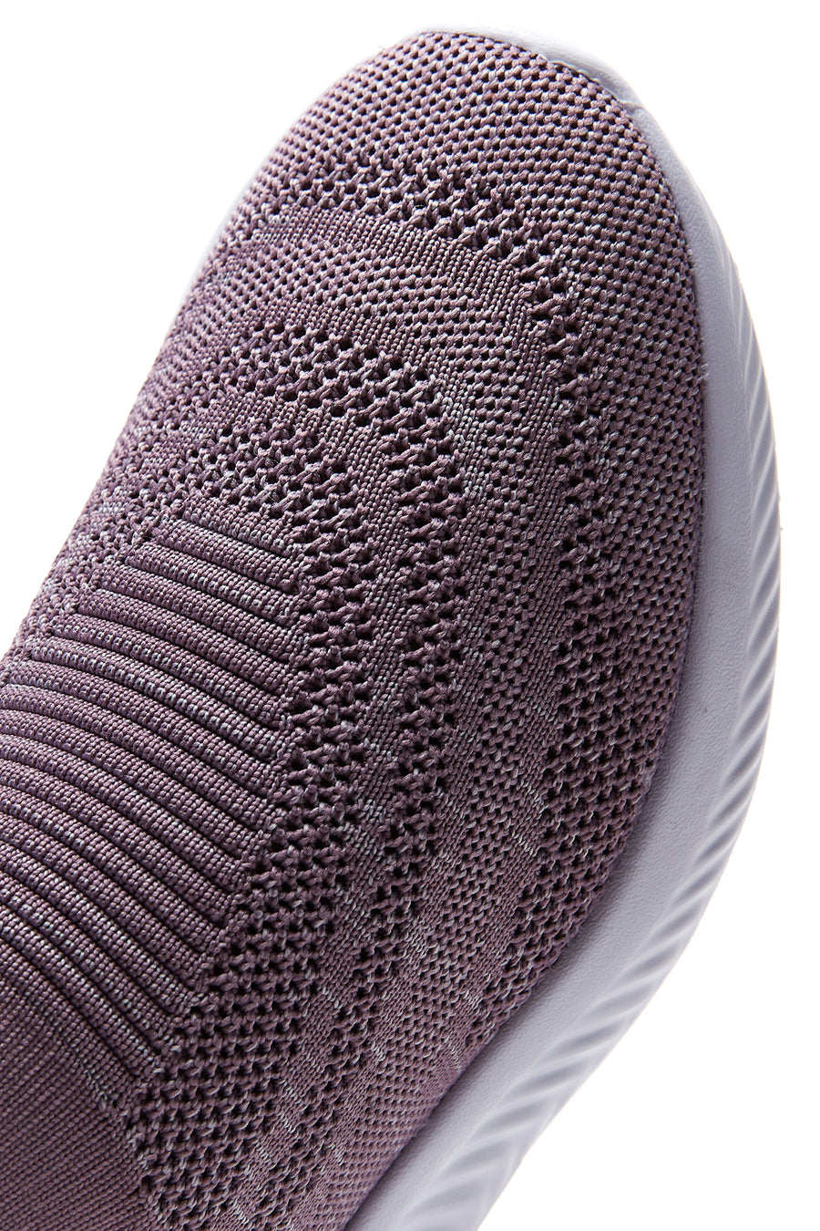 women sneakers