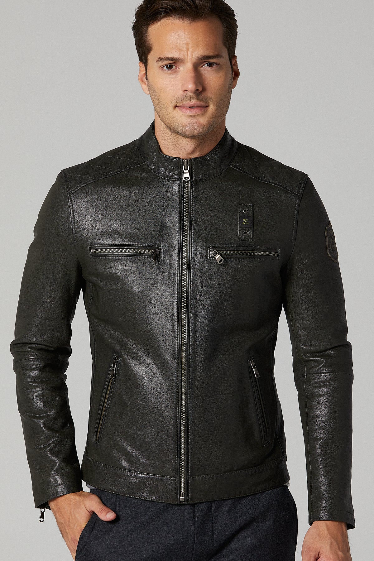 Complete the Look by Purchasing Together!