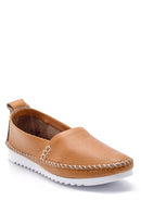 Women's Leather Shoes | Derimod