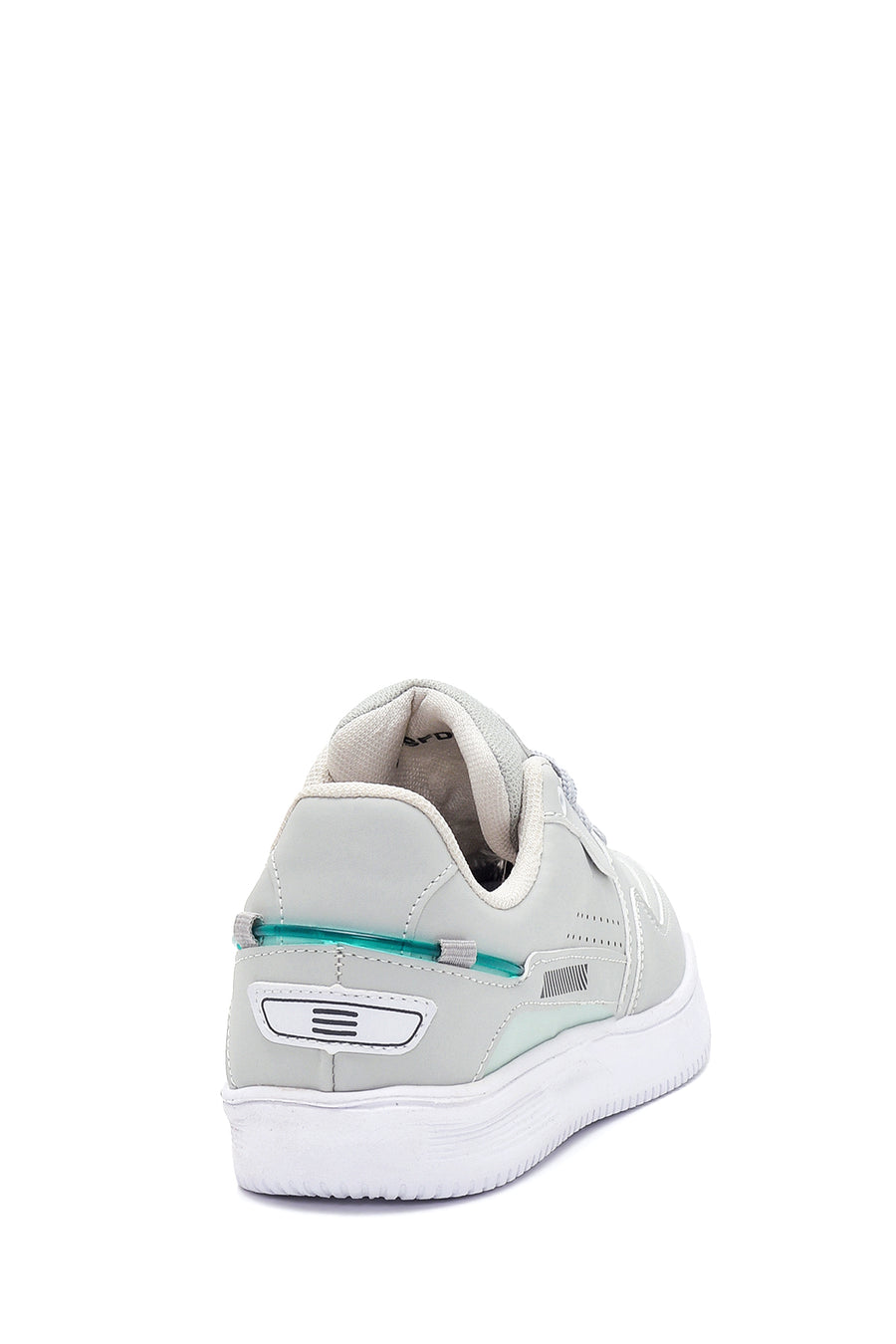 women sneakers
