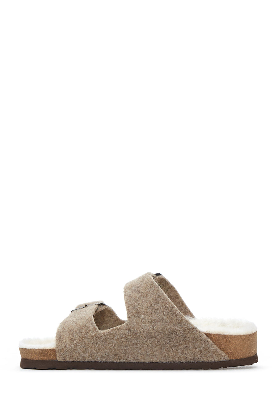 Women's Casual Slippers