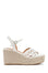 featured-product-image