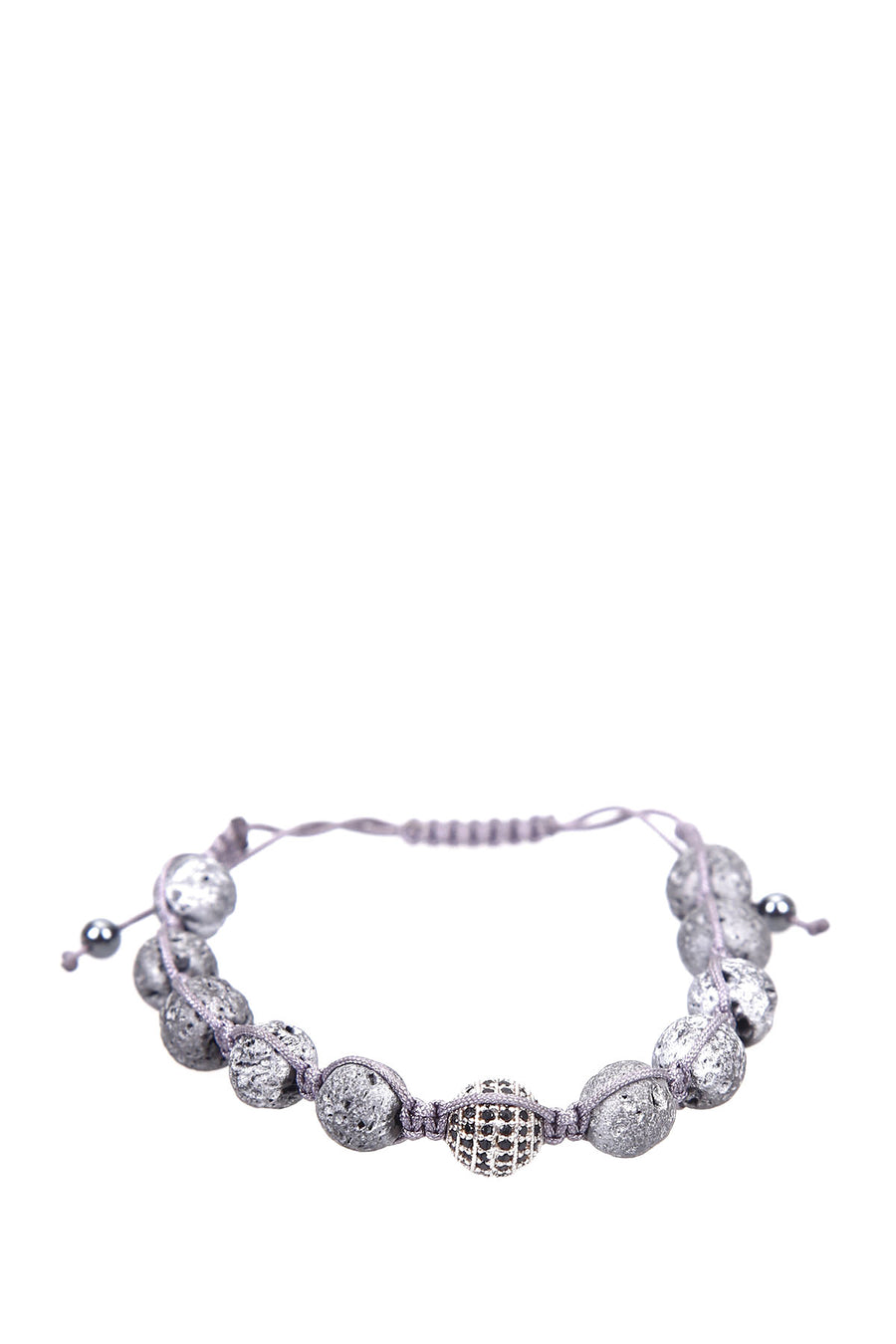 Men's bracelet