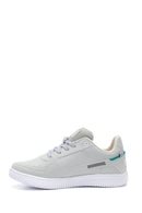 Kadın Sneaker | Derimod