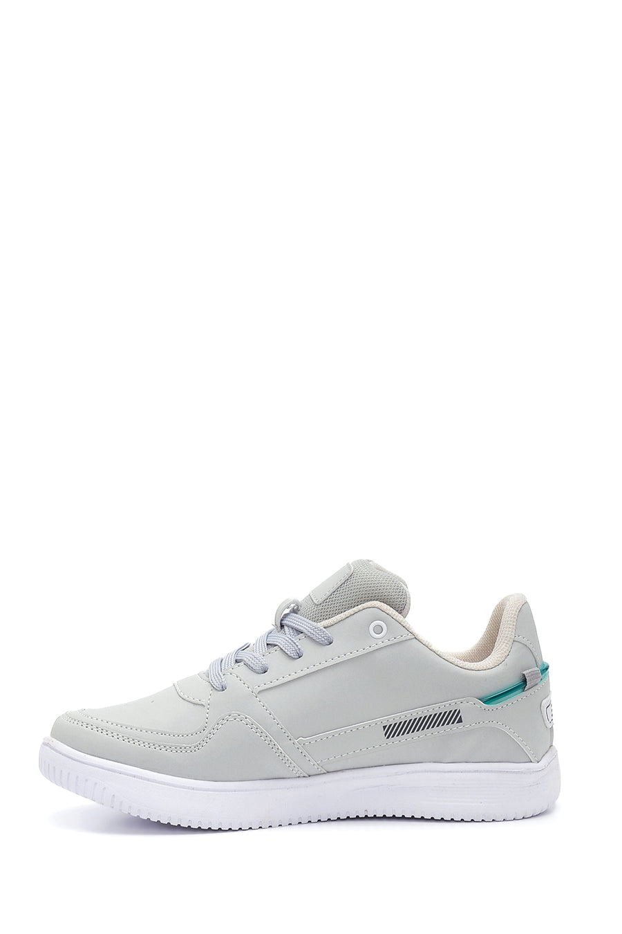women sneakers