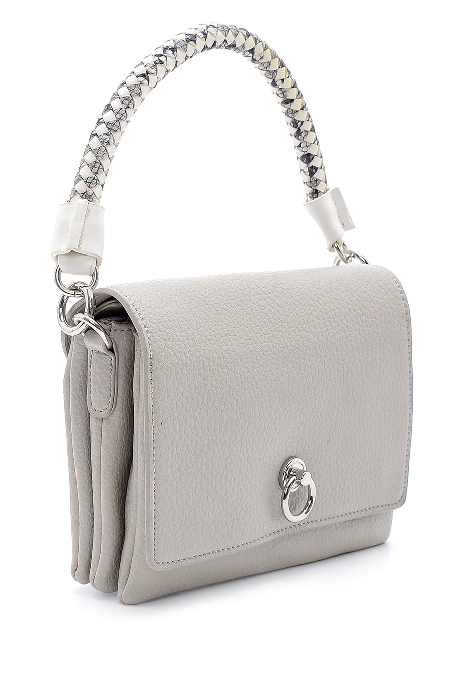 Women's Shoulder Bag
