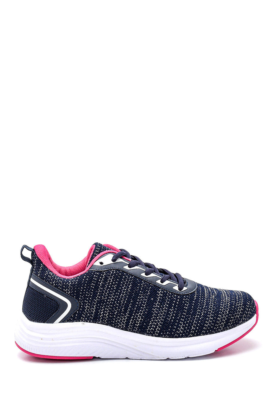 Kadın Sneaker 21SFE26536F | Derimod