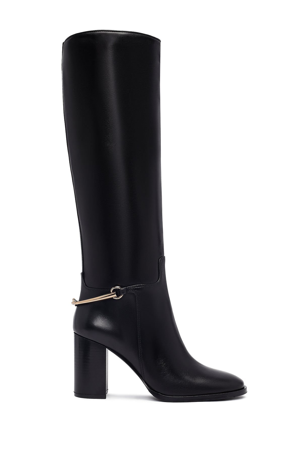 Siyah