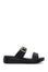 featured-product-image