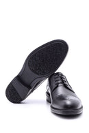 Men's Classic Leather Shoes | Derimod