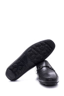Erkek Deri Casual Loafer | Derimod