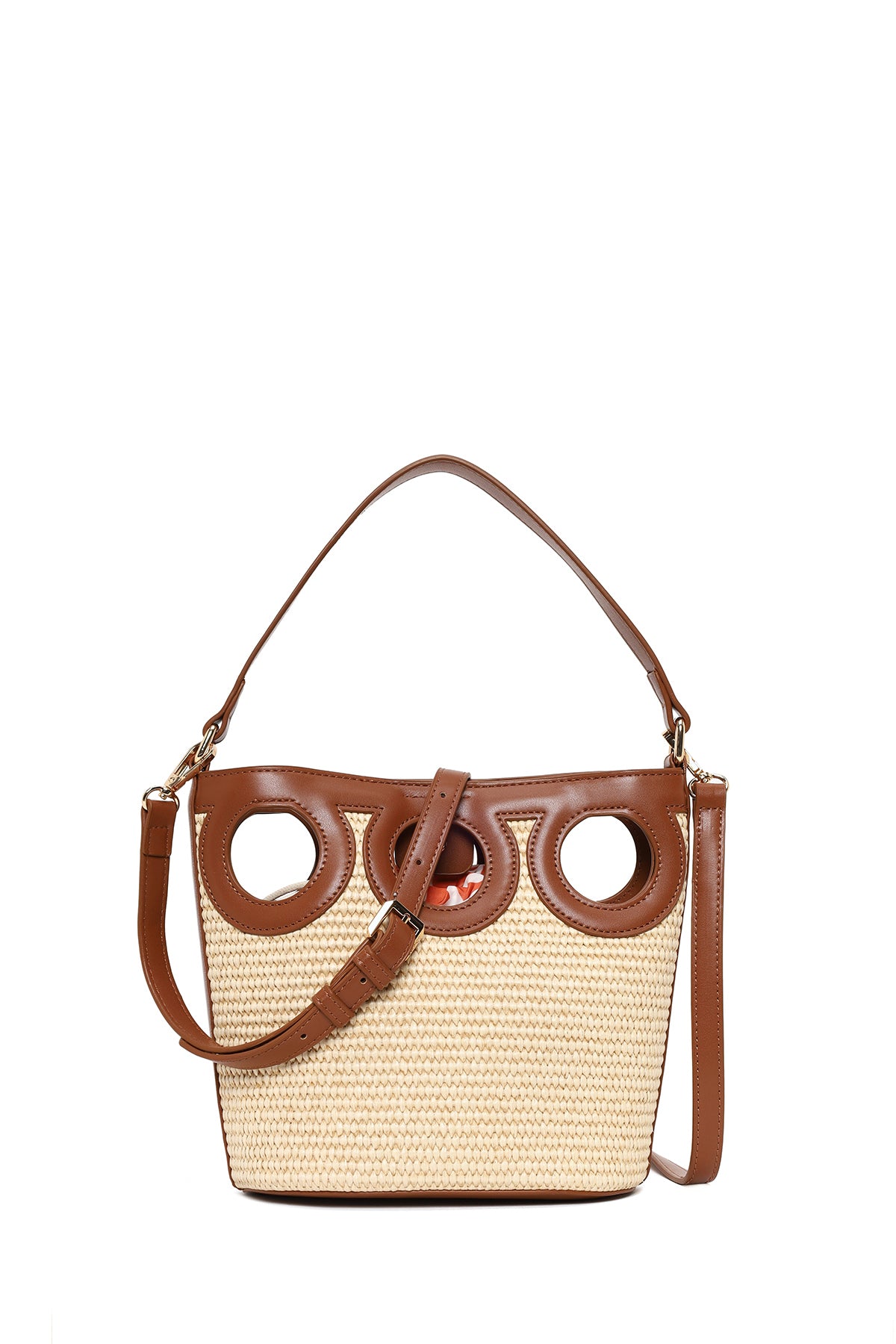 Complete the Look by Purchasing Together!