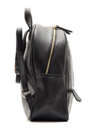 Women's Crocodile Detailed Backpack | Derimod