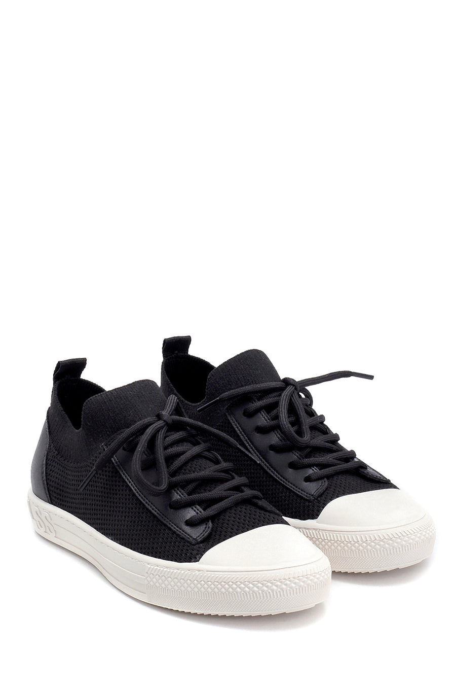 women sneakers