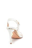 Women's Classic Heeled Sandals | Derimod