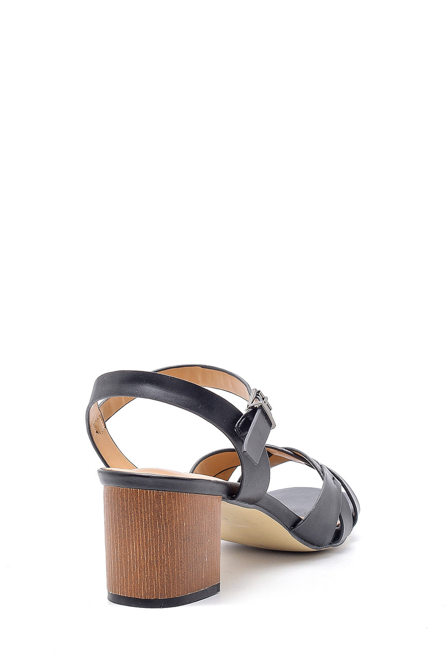 WOMEN SANDALS(BL2570-11)