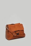 Women's Shoulder Bag | Derimod