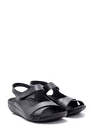 Women Sandals | Derimod