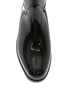 Women's Rain Boots | Derimod