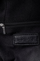 Women's Backpack | Derimod
