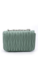 Women's Casual Bag | Derimod