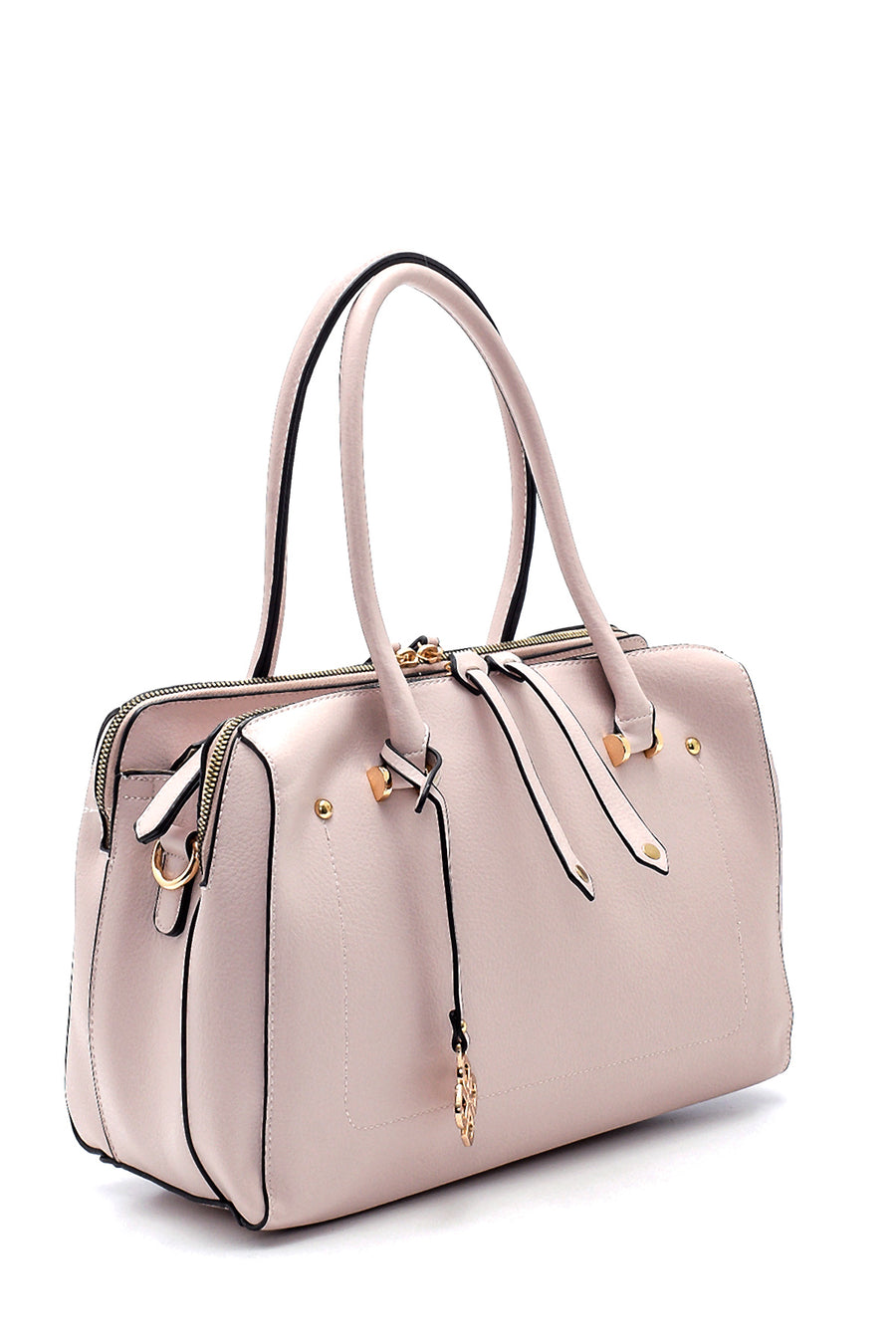 Women's Classic Shoulder Bag