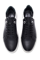 Erkek Deri Sneaker | Derimod