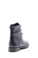 Women's Detailed Boots | Derimod