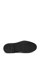 
Men's Black Leather Chelsea Boot
 | Derimod