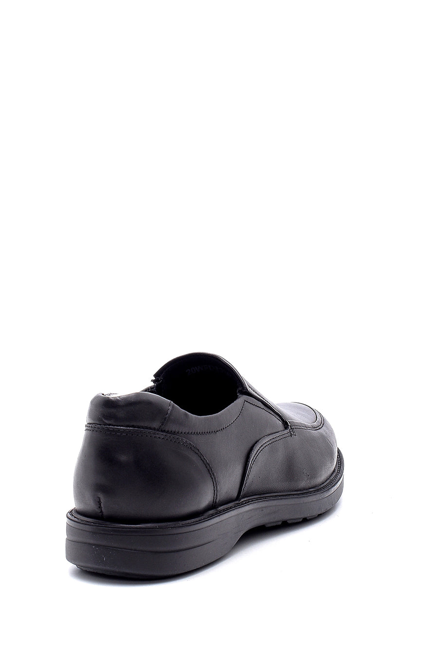 Men's Leather Shoes