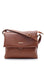 featured-product-image