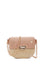 featured-product-image