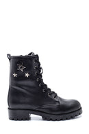 Women's Boots | Derimod
