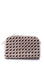 featured-product-image