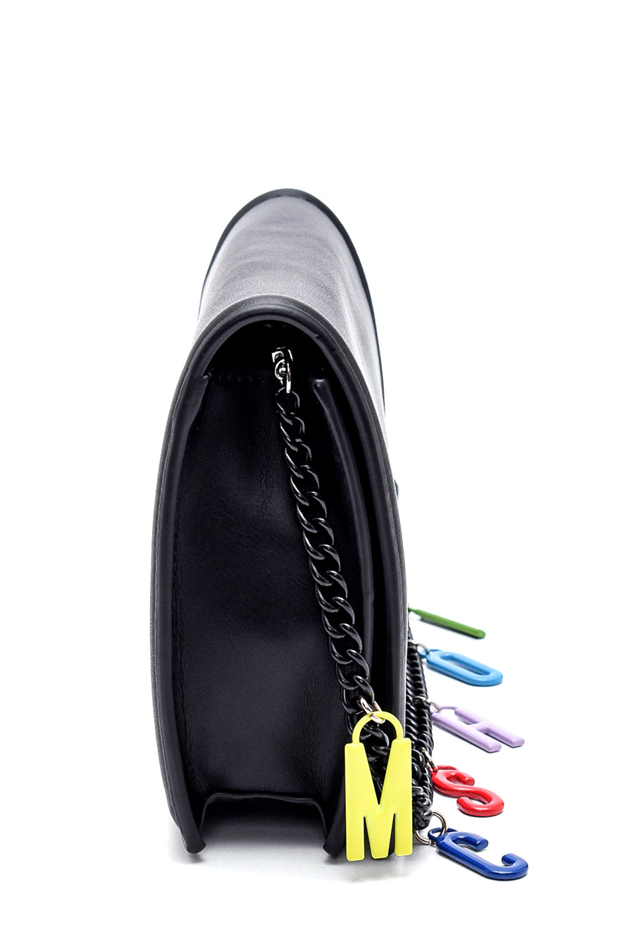Women's Accessory Detailed Shoulder Bag