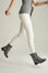 featured-product-image
