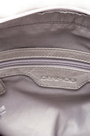 Women's Backpack | Derimod