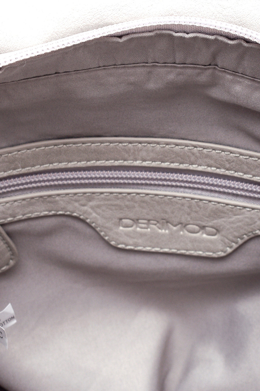 Women's Backpack