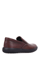 Men's Leather Shoes | Derimod