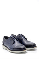 Men's Leather Shoes | Derimod