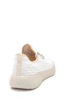 Men's Sneakers | Derimod