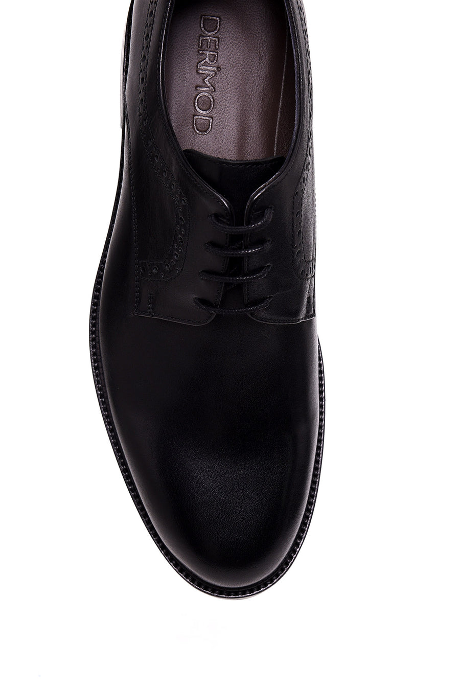 Men's Classic Shoes