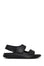 featured-product-image