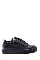 women sneakers | Derimod